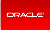 Company Logo For Oracle'