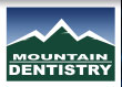 Company Logo For Mountain Dentistry'