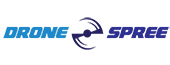 Company Logo For Drone Spree'