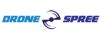 Company Logo For Drone Spree'