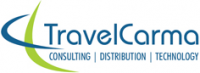 TravelCarma Logo