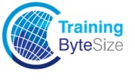 Training Byte Size'