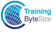 Training Byte Size