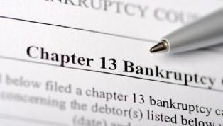 Foreclosure Attorney San Diego