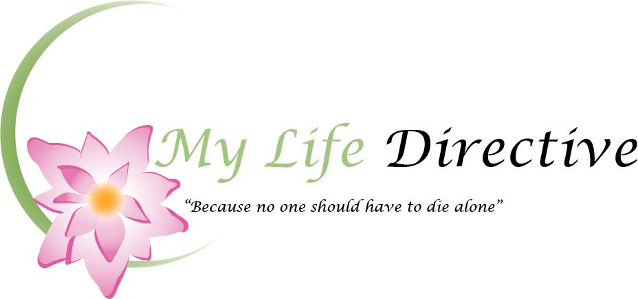 My Life Directive