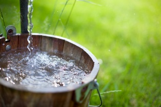 Roger’s Plumbing