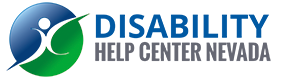 logo.png'
