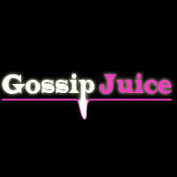 Gossip Juice'