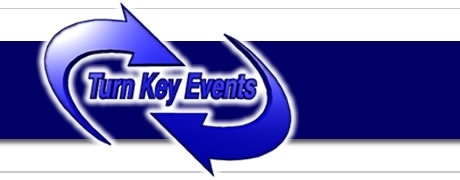 Company Logo For Turn Key Event Rentals, Inc.'