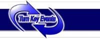 Turn Key Event Rentals, Inc. Logo