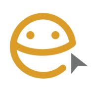 Company Logo For Emirates Safer Internet Society (E-Safe Soc'