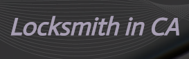 Company Logo For Locksmith Temecula CA'