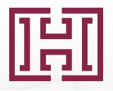 Office Fitouts Melbourne