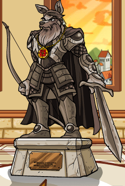 buy unconverted neopets'