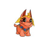 unconverted neopets'