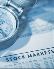 best Penny Stock Picks'