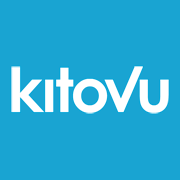 Kitovu Pty Ltd Logo