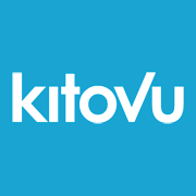 Company Logo For Kitovu Pty Ltd'