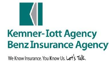 KEMNER-IOTT AGENCY