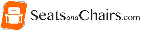 Company Logo For SeatsandChairs.com'