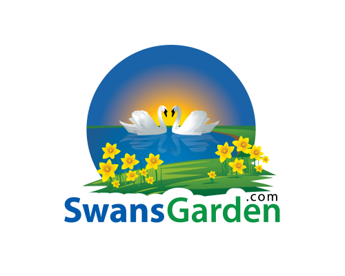 Company Logo For SwansGarden.com'