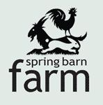 Spring Barn Farm'