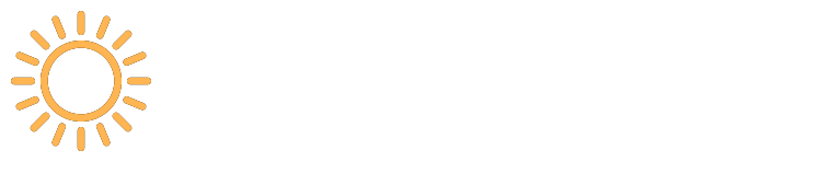 Company Logo For SunPowerSolarSource.com'