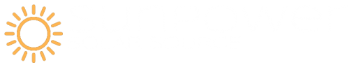 Company Logo For SunPowerSolarSource.com'