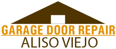Company Logo For Garage Door Repair Aliso Viejo'