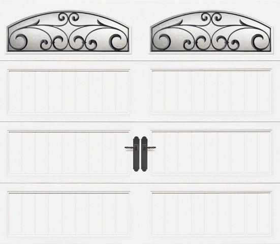 Company Logo For Garage Door Repair Northridge'