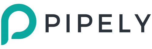 Company Logo For Pipely'