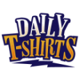 Daily T-Shirts Logo