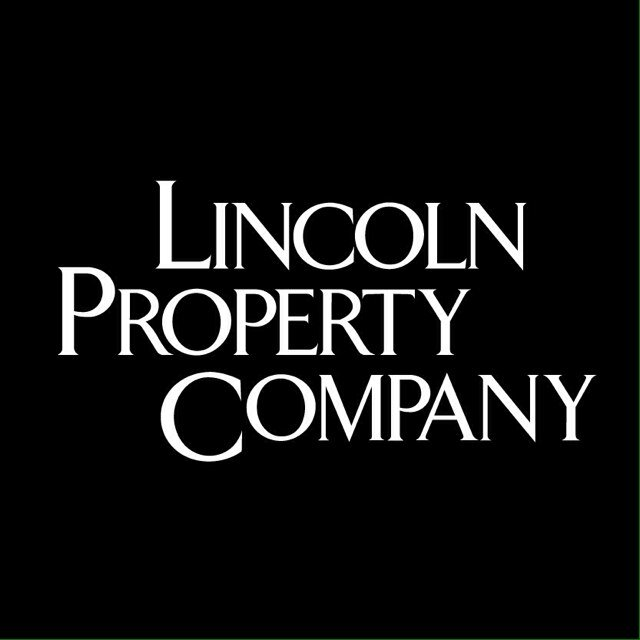 Lincoln Property Company