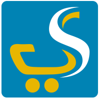 Company Logo For Shoppingsamrat Samrat Online Pvt Ltd'