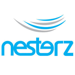 Company Logo For Nesterz Webtech'