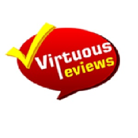 Virtuous Reviews LLP