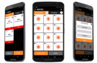 Fooditter's Mobile App For Restaurants- A Unique Dine I