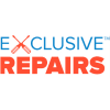 Company Logo For Exclusive Repairs South London'