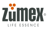 Zumex Logo