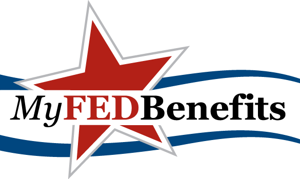 MyFEDBenefits