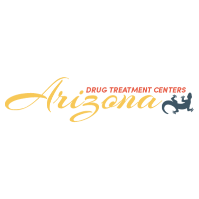 Company Logo For Drug Treatment Centers Arizona'
