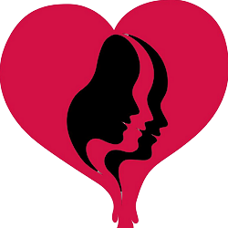 Company Logo For Cougar Dating Singles'