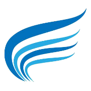 Company Logo For Hair Repair Clinic'