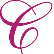 Company Logo For Cross Borders Art'