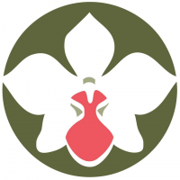 Flower Leis Logo