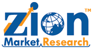 Zion Market Research Logo