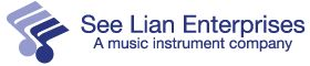 See Lian Enterprises'