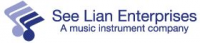 See Lian Enterprises Logo