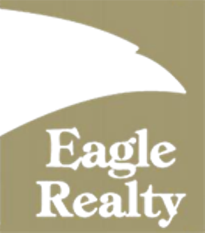 Eagle Realty Logo