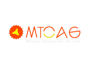 Company Logo For Mtoag Technologies'